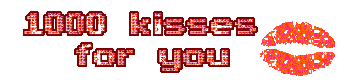 1000kisses.gif 1000kisses.gif