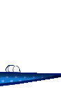 dalmatiner.gif dalmatiner.gif