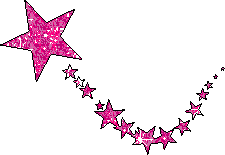 glitterimagesstars3.gif glitterimagesstars3.gif